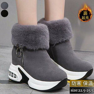 [gu[c fB[X V[gu[c Xm[u[c N {A V[Y n JWA h ɂ AEghA t@V H~