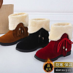 [gu[c fB[X V[gu[c Xm[u[c N {A  n JWA h  NX}X v[g 