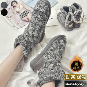 [gu[c fB[X V[gu[c Xm[u[c N Jbg\[ V[Y n JWA h fUC ~ t@V