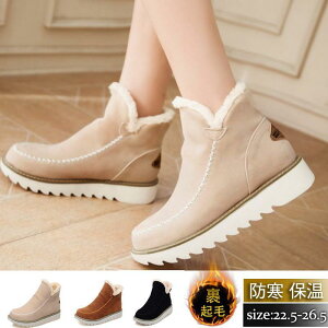 [gu[c fB[X V[gu[c Xm[u[c N {A V[Y n JWA h  ۉ AEghA ~