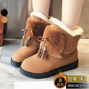 [gu[c fB[X V[gu[c Xm[u[c N {A V[Y n JWA h ɂ AEghA 