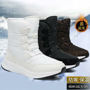 [gu[c fB[X V[gu[c Xm[u[c N {A V[Y n JWA Vv h  Lv X|[c oR