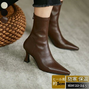 V[gu[c fB[X u[c sq[ |CebhgD n ɂȂ JWA ZNV[  NX}X v[g OL