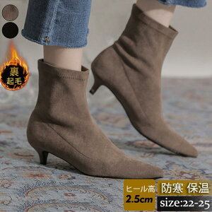 V[gu[c fB[X u[c sq[ |CebhgD n N ɂȂ JWA ZNV[ t@V  AEghA l