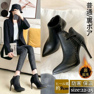 V[gu[c fB[X u[c sq[ |CebhgD n N ꂢ ɂȂ JWA ZNV[ AJW  gh