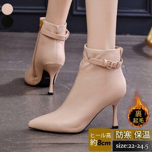 V[gu[c fB[X u[c sq[ |CebhgD ubN N ɂȂ JWA H~ R[f   GKg i