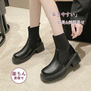 \bNX V[gu[c fB[X Vv y `L[q[ ₷   C r r ʊw ʋ K 