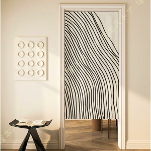 ̂ Ԏd؂ Ռ J[e g ډB hAJ[e _炩   C m Ԏd؂J[e hA   ՔM rO[ ʏ