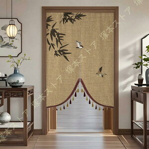 Ԏd؂J[e  | a CeAJ[e ̂ ՔM fM Ռ  HX o Ȗ ȒPt  􂦂 Ԏd؂ ՌJ[e