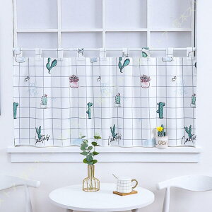 JtFJ[e J[e V[gJ[e Lb`J[e ՌJ[e p k J[e Lb` g Z  ̂ g a ډB