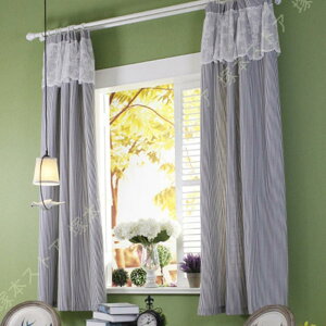 JtFJ[e J[e V[gJ[e Lb`J[e ՌJ[e p k J[e Lb` g Z  ̂ g a ډB