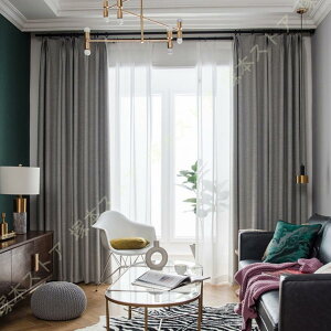 ՌJ[e 1 1 1Ռ ՔM fM ۉ h[vJ[e k n 킢  Vv  ډB h tbNt V n 􂦂