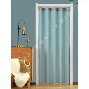 Ԏd؂J[e fMh ՌJ[e  g ̂  ډB ˂_J[e hJ[e h ֗p̂ hAJ[e ډB Lb`