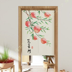 ؕg n Ռ J[eډB Ԏd؂ p[e[V Lb`HX  _CjO   䏊̓ ꂢ @ r   ̂