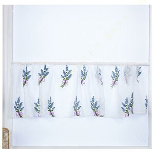 JtFJ[e [X Ռ J[e  k  [XJ[e o a Ԏd؂ J[e Z a n ډB JtFJ[e  _