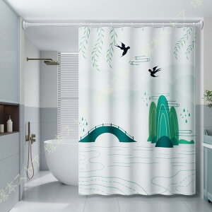 V[J[e hhJr pJ[e ډBV[[Ă Ռ Ȃ  d؂J[e jbgoXp CJ[e 