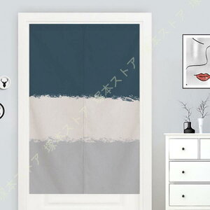 ̂ ډB g Ԏd؂ J[e O ՌJ[e  k _ VvhAJ[e d؂vCoV[ی V[g