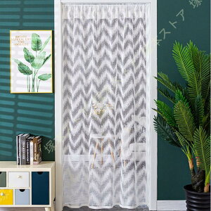 ̂ hAJ[e J[e ֗p  [X ՌJ[e Lb` hA   ՔM  k rO[ ʏ 䏊p Ԏd؂