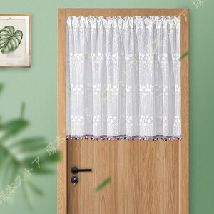 ̂ hAJ[e J[e ֗p  [X ՌJ[e Lb` hA   ՔM  k rO[ ʏ 䏊p Ԏd؂