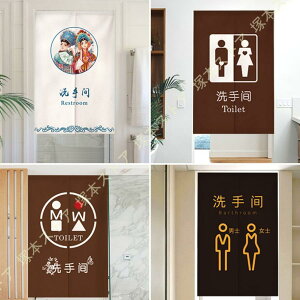 䟭 g g   Ռ J[e ډB Ԏd؂ p[e[V ꖇ 䟭 â O i` Ռ  rO a