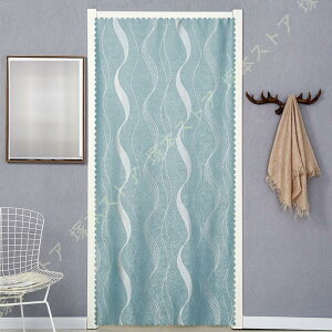 hAJ[e փJ[e Ԏd؂ ̂ ډB O  Ռ k g ȒP ɂ 낢 _炩  fM ΍  Lb`