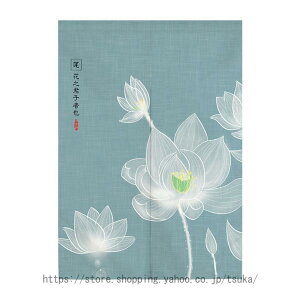 JtFJ[e Ռ ̂ a Ɣg̕ g aJ[e `IȌ aJ[e  ډB O Ǌ| fM Ց Ԑ؂ Vv