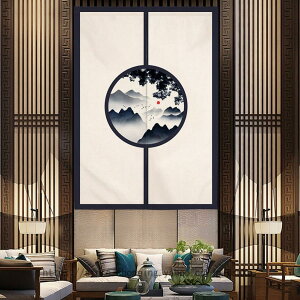 ̂ hAJ[e ֗p  Ȗ ՌhA   ՔM hApԌ JtFJ[e J[e Ռ 䉖   ډB d؂ ȃGl h hJr