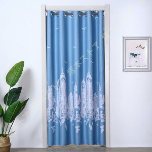 Ԏd؂ J[e  I[_[ Ԏd؂ J[e Ռ n Ԏd؂J[e k Ԏd؂ J[e ς Ԏd؂ ̂ O hAJ[e