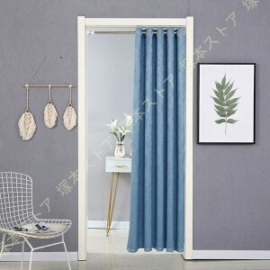 J[e Ռ q fM Vv 1  ̂ Ռ h ډB ȃGl UVJbg Vv q jq  k JtFJ[e Ռ