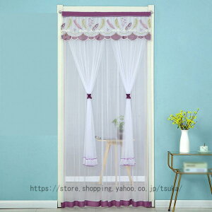 Ռ Ԏd؂ ՔM  JtFJ[e J[e OJ[e [XJ[e ̂  EHbVu @\ Xܗp ƒp n