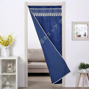 ̂  k O ̂ Ռ J[e _  fM 킢 g n Ԏd؂J[e fMh ̂  h Ռ̂