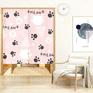  ̂ L O PnJ[e Ռ J[e Ԏd؂  CeA Vv  op Q q ՔM fM 1 k n