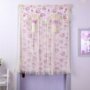 PnJ[e Ռ J[e [X  CeA `[ |o  op Q q ՔM fM d؂ 1 k ԕ rO