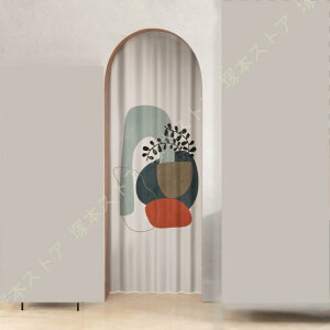 [J[e h[vJ[e ՌJ[e fM n ډB ȃGl UVJbg ̂ k  Vv 1 rO[ o