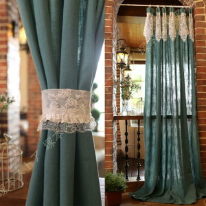 J[e Ԏd؂ ̂  g Ki Ռ J[e O k ̂ Ռ 1 ͗lւ V [Ă Ⴑ ˂_ ς_