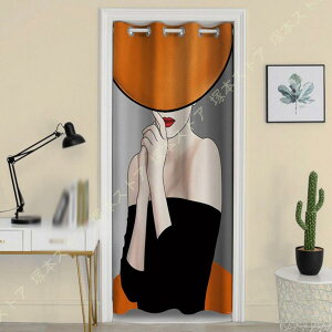 [J[e Ԏd؂J[e ՌJ[e fM n ډB ȃGl UVJbg ̂ k  Vv 1 rO[ o