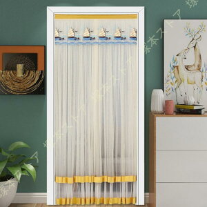 Pn J[e Ռ  [XJ[e dJ[e ԕ fM ̌^  ̂ [X k  킢 rO q  o