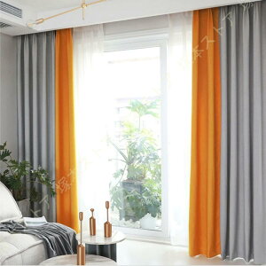 J[e 킢 1 h[vJ[e Ռ 1Ռ   `L ډB fM n k ȃGl CeA h n i`