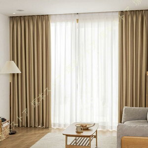 J[e 1Ռ 2 x[W u[ UVJbg fM h h ȃGl  n  h[vJ[e 􂦂 Q rOp Ԏd؂ Ռ