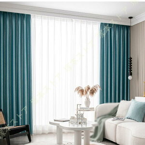 J[e 1Ռ 1 x[W u[ UVJbg fM h h ȃGl  n  h[vJ[e 􂦂 Q rOp Ԏd؂ Ռ