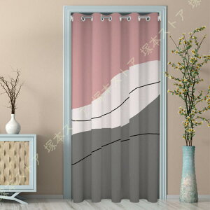 Ԏd؂J[e fM O Ԏd؂ ډB ۉ ̂k  CՒf Ռ [t G h Vv J ȃGl Eߏ L Ki 