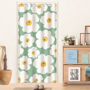 Ԏd؂J[e g ̂ ՌJ fM h  ˂ ډB hAJ[e ۉ h CՒf ߓd΍  k ԕ t[ Ki Eߏ