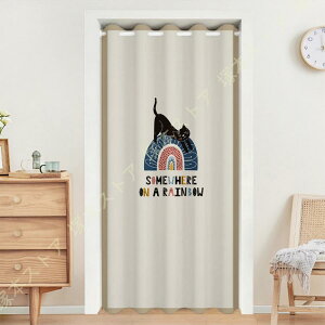 Ԏd؂J[e O AR[fBI ̂  ۉ k Ԏd؂ CՒf Ռ L h  Vv t[ ȃGl L Eߏ Lb`