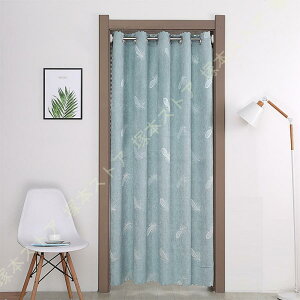 Ԏd؂J[e ̂ O  fM ~ h hAJ[e   d؂ Ռ Eߏ ډB J[e Ց ςJ[e ng A 