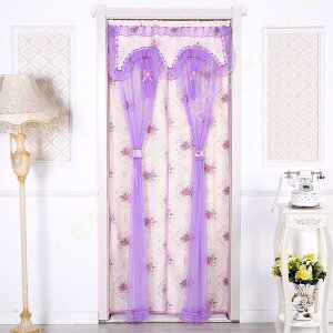 ̂ Ռ k Ԏd؂J[e AR[fBI  O dJ[e [Xt hAJ[e ԕ g ډB ngdl d؂ o