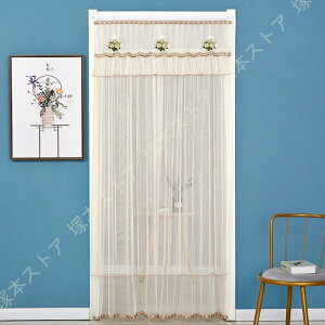 ̂ Ռ Pn  Ԏd؂J[e AR[fBI  O dJ[e ̌^ [Xt hAJ[e g ډB Vv CeA