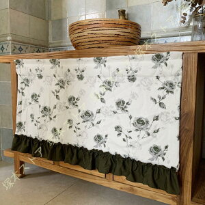 JtFJ[e Pn g ډB  o Ռ k  ˂_ɒʂ^CṽJ[e Lb` gC a m a _CjO Q