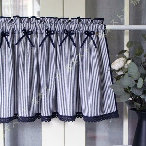 pJ[e Ռ JtFJ[e k   Ȗ J[e J[e Ԏd؂ ˂_ʂ ډB [I  Lb` iX ʏ