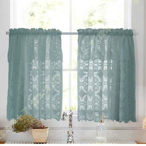 p JtFJ[e [X Ռ k  킢 ͗lւ V [Ă ̂ [X V[g Lb` gC  Ki hAJ[e