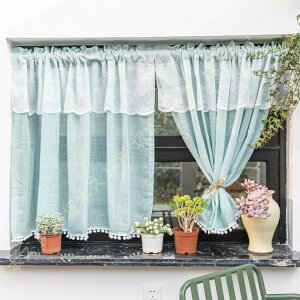 GXjbN JtFJ[e  Z ̂ CeA Ռ ՔM  l pE_[[ Xg a Q  䏊  hV̓ Vw